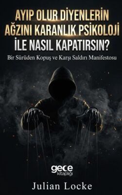 BKM Kitap