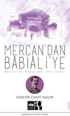 BKM Kitap