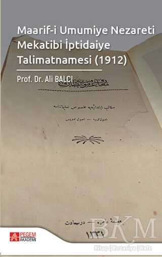 BKM Kitap