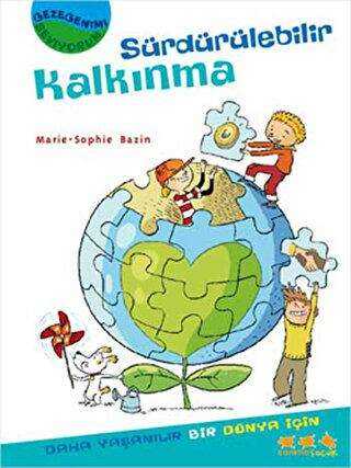 BKM Kitap