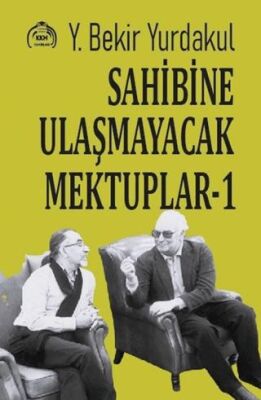 BKM Kitap