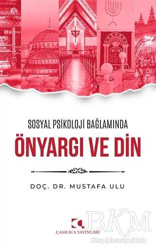BKM Kitap