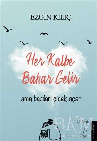 BKM Kitap
