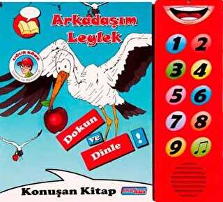 BKM Kitap
