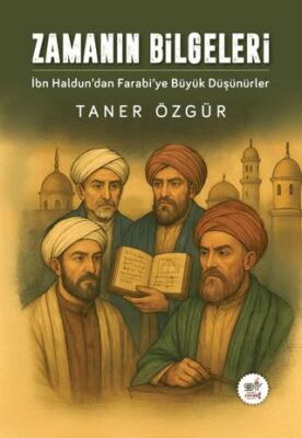 Zamanın Bilgeleri
