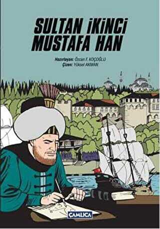 BKM Kitap