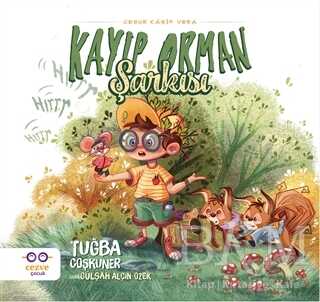 BKM Kitap
