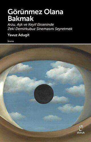 BKM Kitap