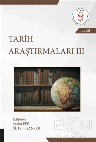 BKM Kitap