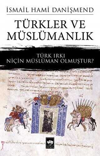 BKM Kitap