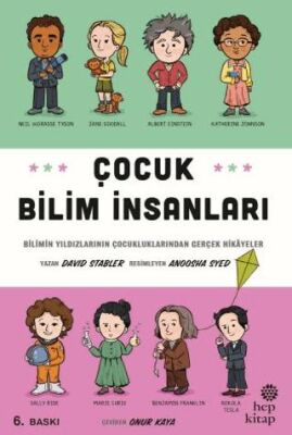 BKM Kitap