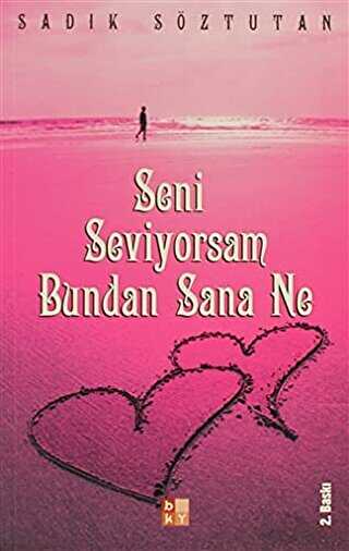 BKM Kitap