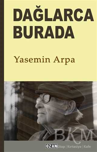 BKM Kitap
