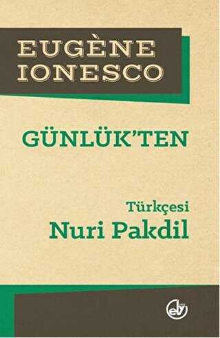 BKM Kitap