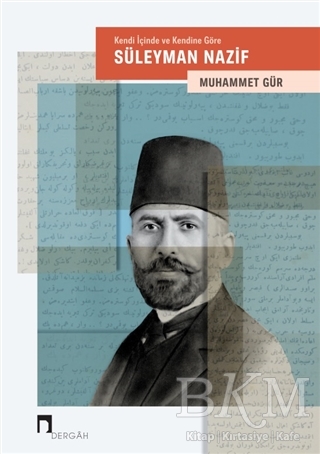 BKM Kitap