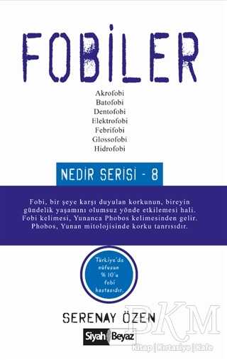 BKM Kitap