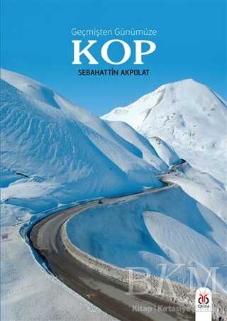 BKM Kitap