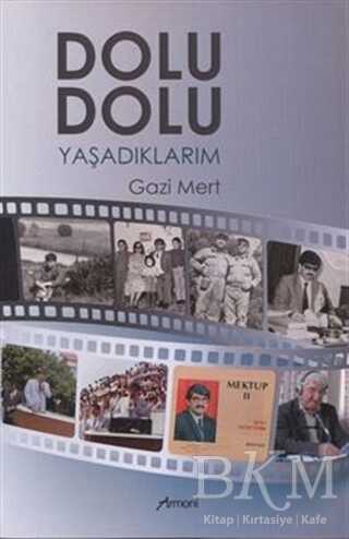 BKM Kitap