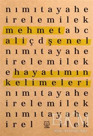 BKM Kitap