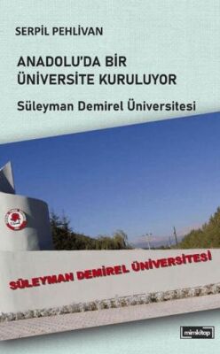 BKM Kitap