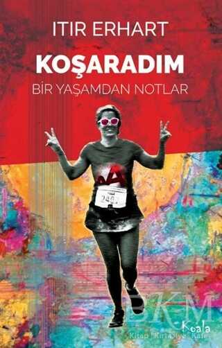 BKM Kitap