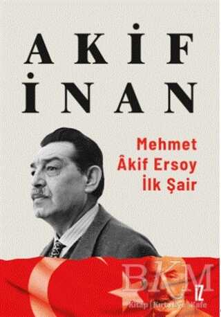 BKM Kitap