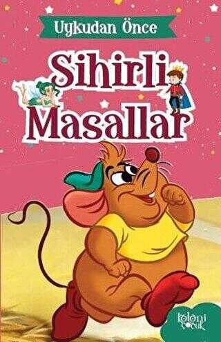BKM Kitap