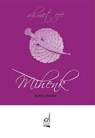 BKM Kitap