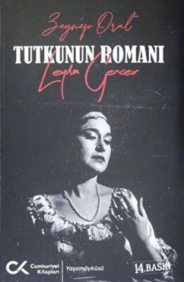 BKM Kitap