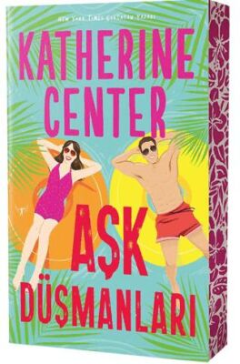 BKM Kitap