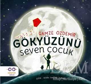 BKM Kitap
