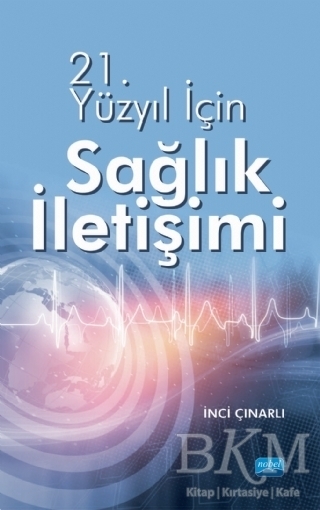 BKM Kitap