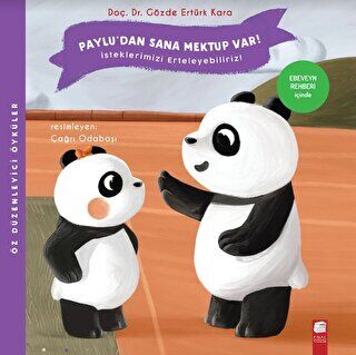 BKM Kitap