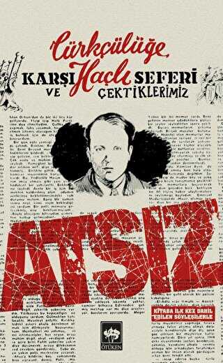 BKM Kitap