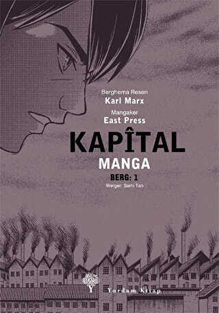 BKM Kitap