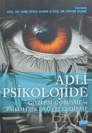 BKM Kitap