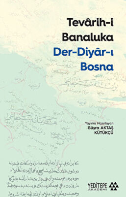 BKM Kitap