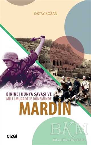 BKM Kitap