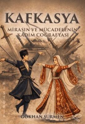 BKM Kitap
