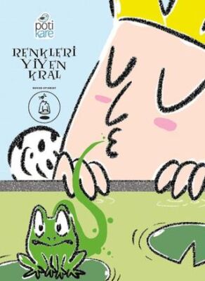 BKM Kitap