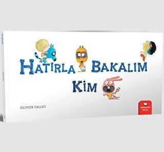 BKM Kitap