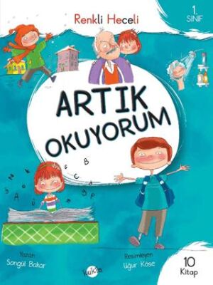 BKM Kitap