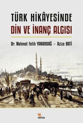 BKM Kitap