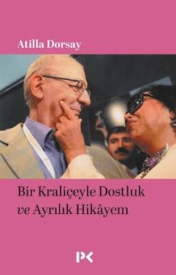 BKM Kitap
