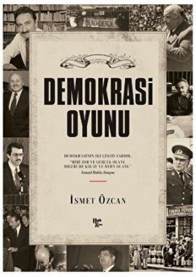 BKM Kitap