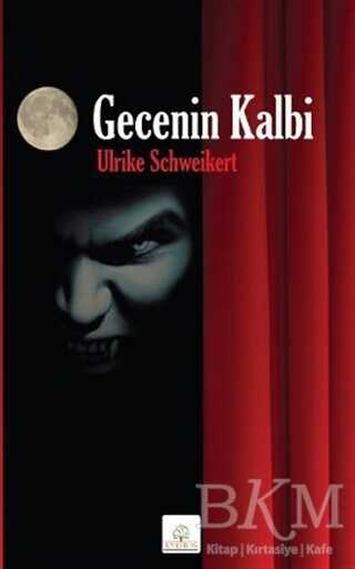 BKM Kitap