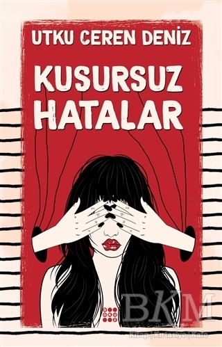 BKM Kitap