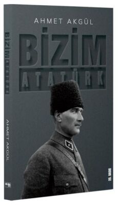 BKM Kitap