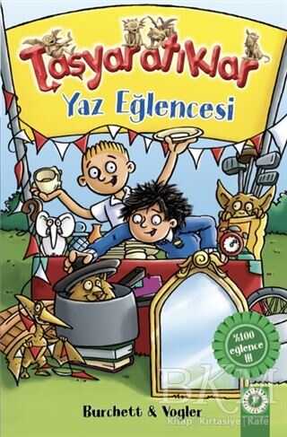 BKM Kitap