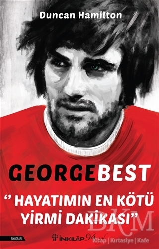 BKM Kitap